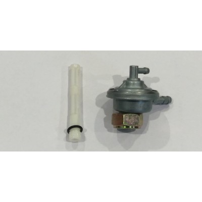 ON-OFF SWITCH FUEL VALVE FOR SCOOTER